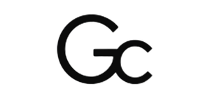 gc