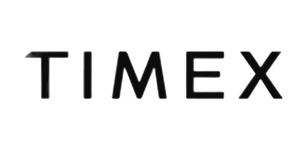 timex